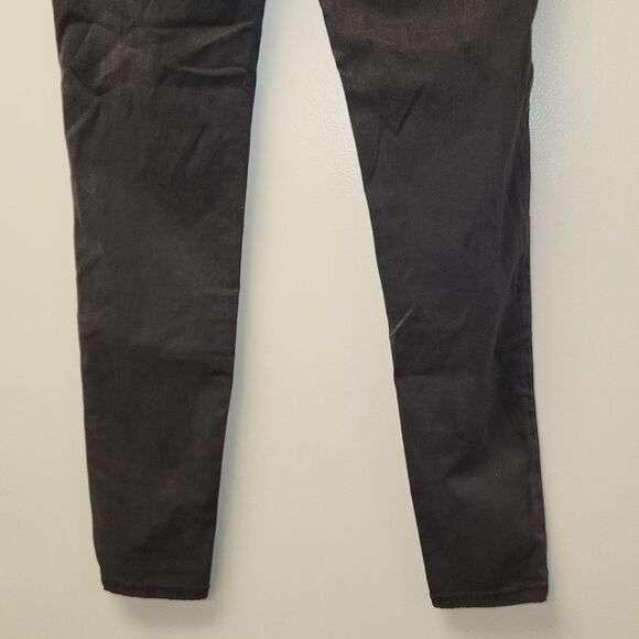 American Eagle Jegging Jeans 4 - Picture 5 of 9